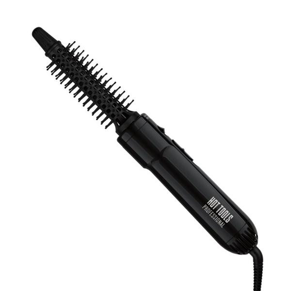 Hot air brush 3/4"